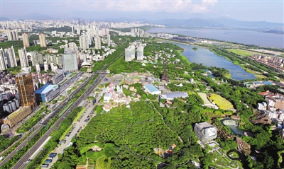 星欧平台注册：你是我的荣耀乔晶晶前男友叫什么 乔晶晶前男友扮演者是谁<span 