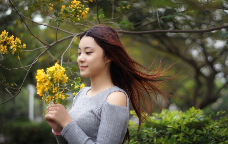 星欧注册：乔家的儿女乔一成项南方有孩子吗 原著小说两个人有没有孩子<span i